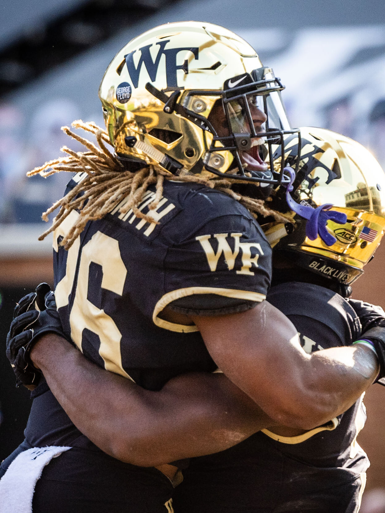 WFUVa